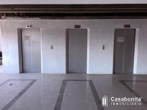 Edificio en Renta en Iztacalco, Distrito Federal  - Foto 12
